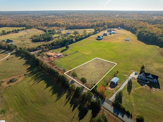 01 Taylor Rd, Honea Path, SC 29654