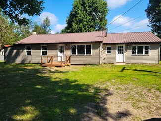 184 Savage Rd, Moira, NY 12957