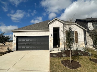 408 Basket Grass Rd, San Marcos, TX 78666