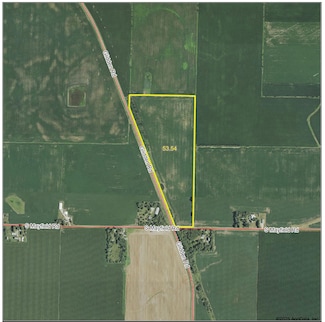 Glidden Rd, Sycamore, IL 60178