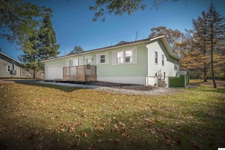 17762 Coshocton Rd, Mount Vernon, OH 43050