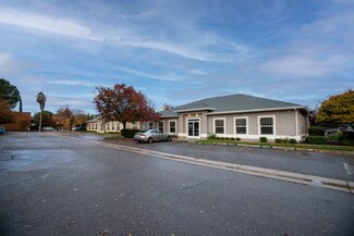 3320 Churn Creek Rd, Redding, CA 96002