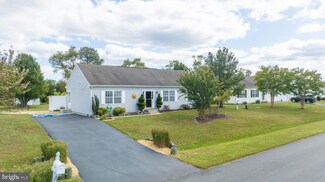 30182 Regatta Bay Blvd, Lewes, DE 19958