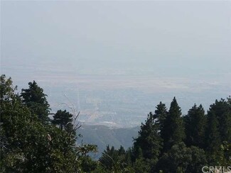 1218 Richares, Rimforest, CA 92378