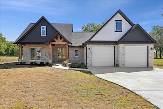 550 Moore Rd, Beaumont, TX 77713