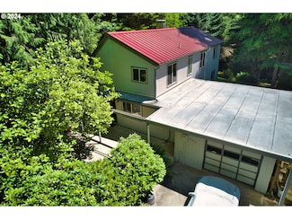 61475 Wriston Springs Rd, Coos Bay, OR 97420