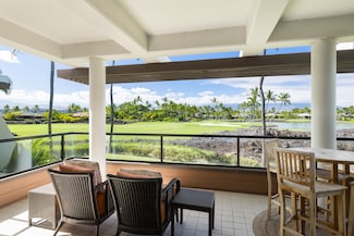 68-1050 Mauna Lani Point Dr Unit J201, Kamuela, HI 96743