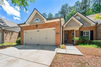3219 Abbott Dr Unit 5, Powder Springs, GA 30127