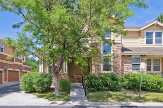 14197 W 84th Cir Unit C, Arvada, CO 80005