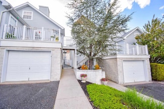 83 E Woodland Ave, Absecon, NJ 08201