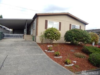 19800 126th Ave NE, Bothell, WA 98011