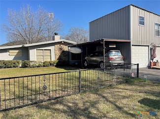 193 Riverside Path, Canyon Lake, TX 78133