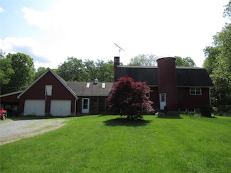 43 Highview Rd, Dover Plains, NY 12522