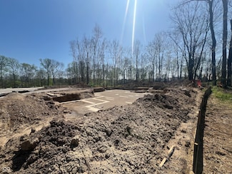 1605 Chatham Ridge Ct, Westfield, IN 46074