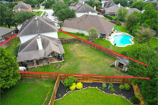 802 Cypresswood Bough, Spring, TX 77373