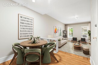 510 E 84th St Unit 1B, New York, NY 10028