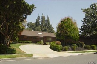 5312 Falkirk Ave, Riverside, CA 92506