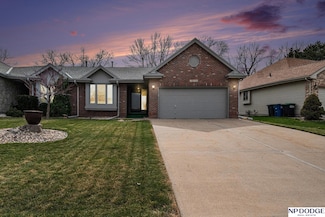 12709 Augusta Ave, Omaha, NE 68144