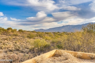 588 W Red Mountain Place Unit 21, Oro Valley, AZ 85755