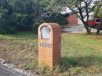 14802 Circle A Trail, Helotes, TX 78023