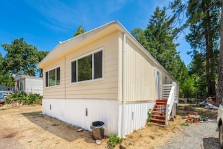 22235 Foresthill Rd Unit 78, Foresthill, CA 95631