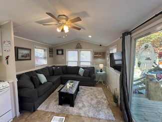 515 Corsons Tavern Rd, Ocean View, NJ 08230