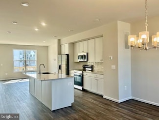 7863 Harlow Cir, Spotsylvania Courthouse, VA 22551
