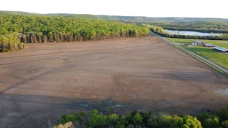 000 County Road 101, Moulton, AL 35650