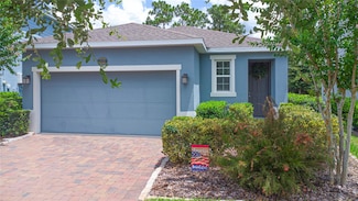 1529 Chelsea Manor Cir, Deland, FL 32724