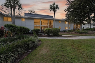 29254 Bay Hollow Dr Unit 3262, Wesley Chapel, FL 33543