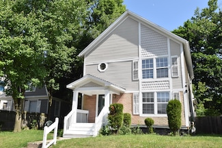 1600 Winslow St, Racine, WI 53404