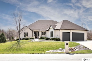 3400 Firethorn Terrace, Lincoln, NE 68520
