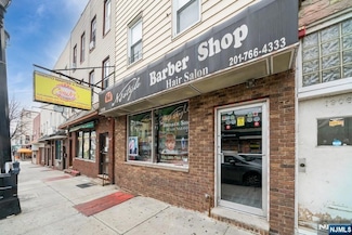 1906 Bergenline Ave, Union City, NJ 07087