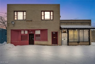 3213 South Ave, Youngstown, OH 44502