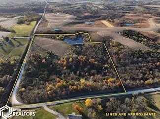 574-590 Stone St, New Virginia, IA 50210