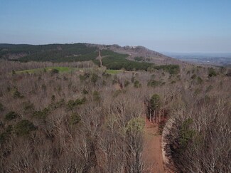 0 County Road 852 Unit 21222826, Heflin, AL 36264