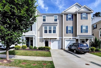 1402 Prosperity Ct, Williamsburg, VA 23188