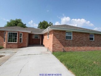 7532 Patricia St, Arabi, LA 70032