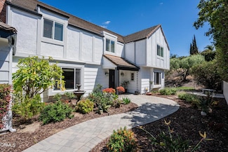 6065 Cielo Vista Ct, Camarillo, CA 93012