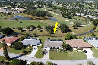 369 Hidden Valley Dr, Naples, FL 34113