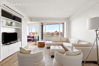 45 E End Ave Unit 6/7B, New York, NY 10028