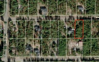 17089 Indio, Bend, OR 97707