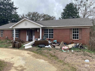 6980 A Kenny Lundy Rd, Cypress Branch, AL 36582