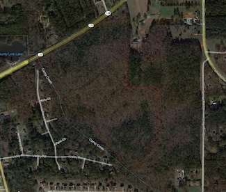 0 Hwy 138 Unit 13974666, Stockbridge, GA 30281