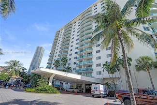 19370 Collins Ave Unit PH-24, Sunny Isles Beach, FL 33160