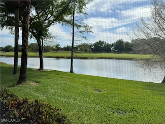 9281 Triana Terrace Unit 1, Fort Myers, FL 33912