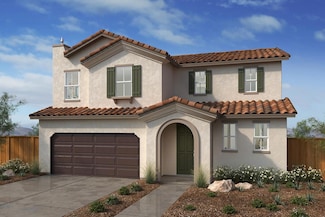 6137 Sun Haven St, Hughson, CA 95326