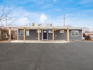 3580 Briggs Rd, Columbus, OH 43204