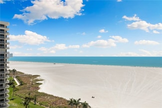 320 Seaview Ct Unit 1204, Marco Island, FL 34145
