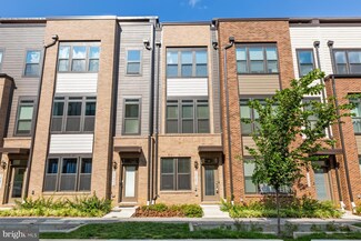 16259 Connors Way, Derwood, MD 20855